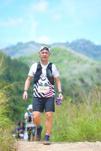 BIB: 5226
                            <button type="button" onclick="openModal(21743691)" class="btn btn-primary btn-sm float-right btn-popup" data-toggle="modal" data-target=".modal-high-quality">
                        <i class="fas fa-shopping-cart"></i> Add to Cart
                    </button>
                                            <button type="button" onclick="isThisMe(21743691, true)" class="btn btn-success btn-sm float-right btn-popup btn-isme hidden" data-toggle="tooltip" data-placement="bottom" title="นี่คือรูปของคุณใช่ไหม คลิกที่นี่เพื่อเอาเข้าอัลบั้ม">
                        <i class="fas fa-plus"></i> Add to album
                    </button>
                    <button type="button" onclick="isThisMe(21743691, false)" class="btn btn-warning btn-sm float-right btn-popup btn-isnotme hidden">
                        <i class="fas fa-ban"></i> Remove from album
                    </button>